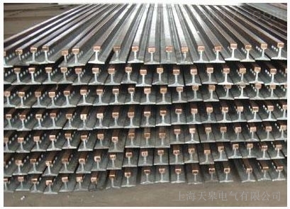 安全滑觸線、多級管式安全滑觸線