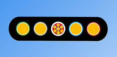 �����w�^�����o(h��)�ױ�ƽܛ��|��̖