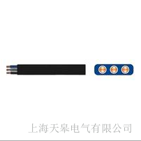 ���늚���܇��PVC�^����ƽ������|�S��ֱ�N