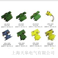 JDC�༉���|�������