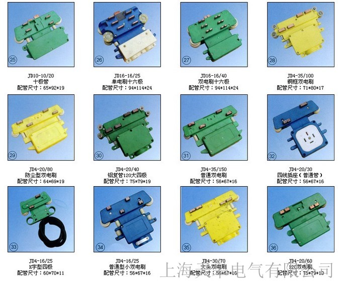 JBS-5-10-50�����