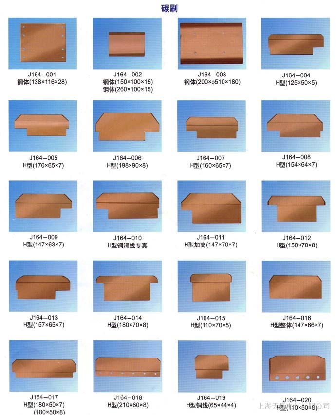 ���늚⼯����ˢƬ-̼ˢƬ�r(ji��)��