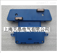 ���늚�JP4-210�����