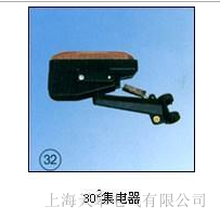 ���늚⹩��302 �����