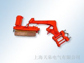 ���늚⹩��(y��ng)2000A���{(di��o)ʽ�����