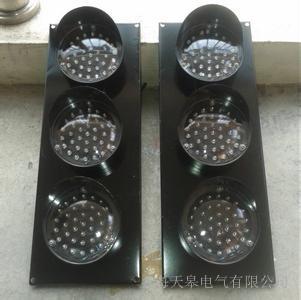 ���늚�ABC-HCX-150��܇�����Դָʾ��