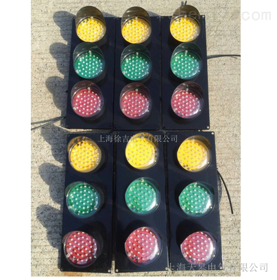 ��޻��|��(xi��n)ָʾ��(sh��)��M�D�Ϻ�